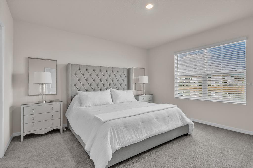 16905 YARD SPRING DRIVE photo 17