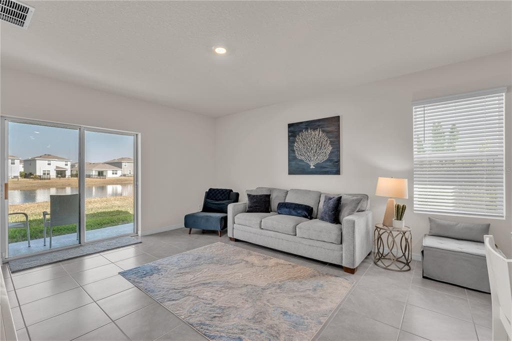 16905 YARD SPRING DRIVE photo 16
