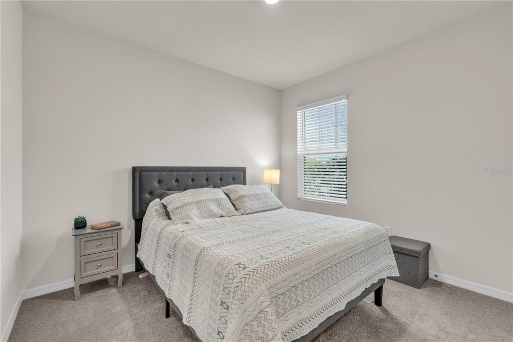 16905 YARD SPRING DRIVE photo 22