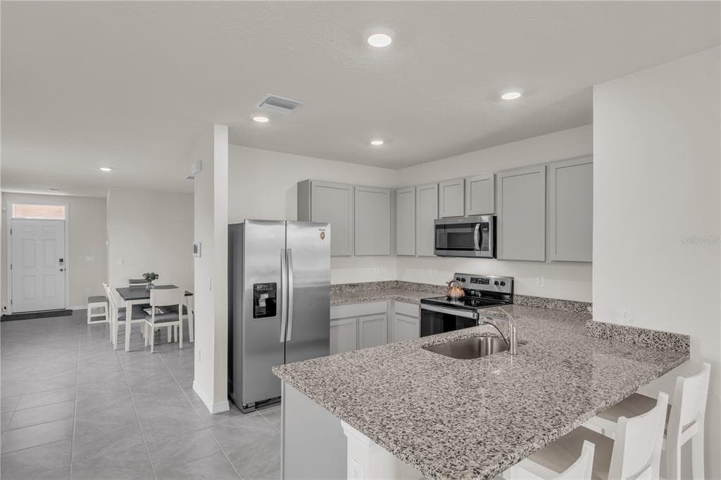 16905 YARD SPRING DRIVE photo 7