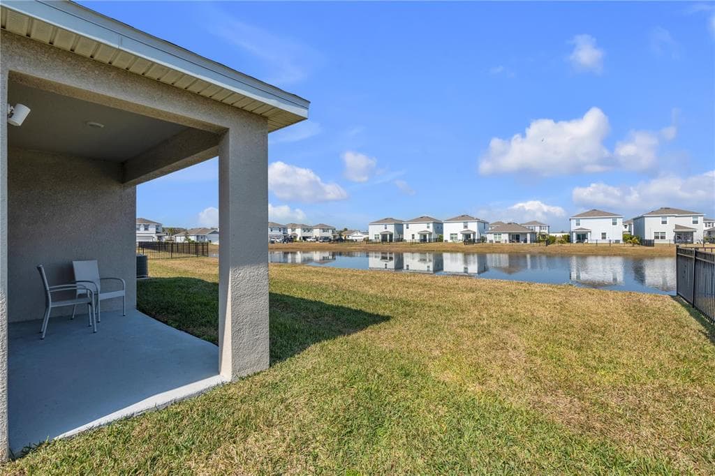 16905 YARD SPRING DRIVE photo 3