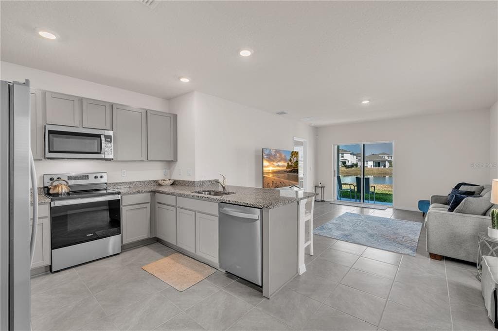 16905 YARD SPRING DRIVE photo 9