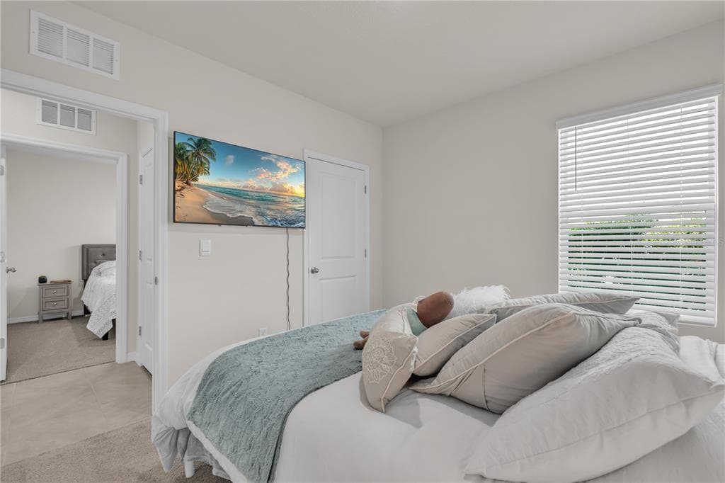 16905 YARD SPRING DRIVE photo 24