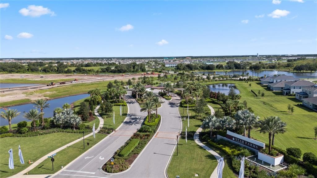 16905 YARD SPRING DRIVE photo 10