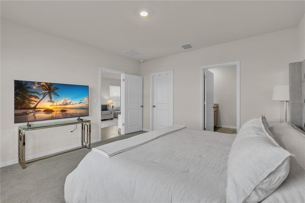 16905 YARD SPRING DRIVE photo 18