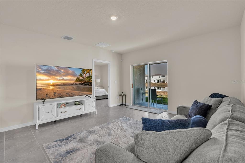 16905 YARD SPRING DRIVE photo 15