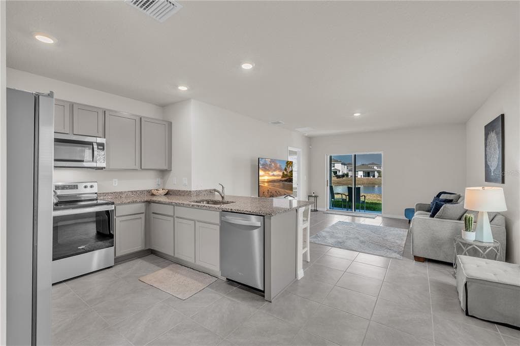 16905 YARD SPRING DRIVE photo 8
