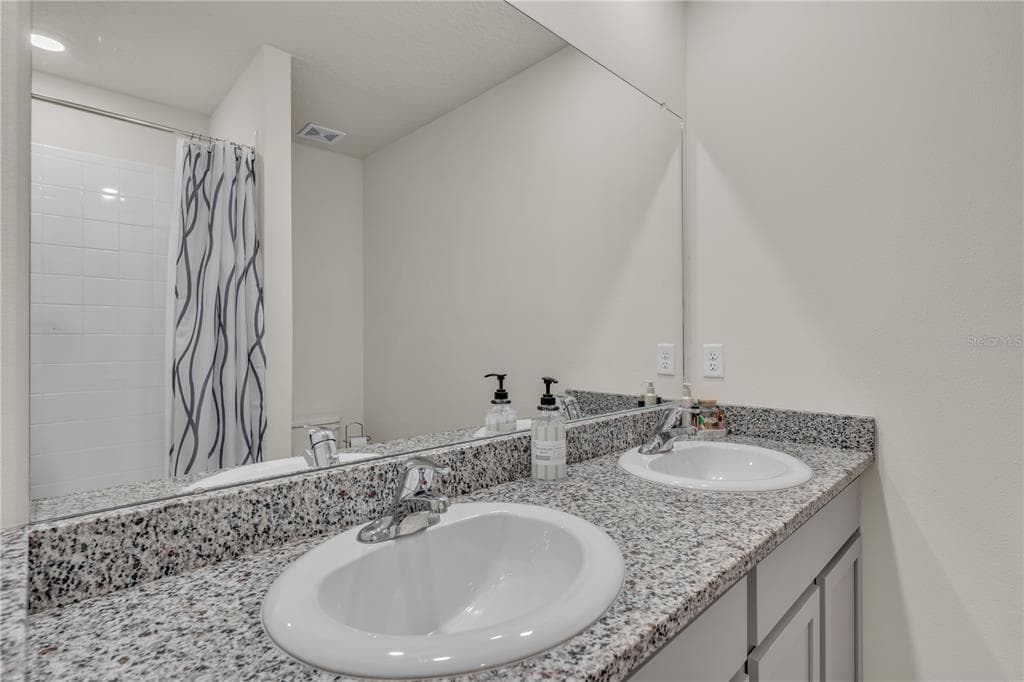 16905 YARD SPRING DRIVE photo 21