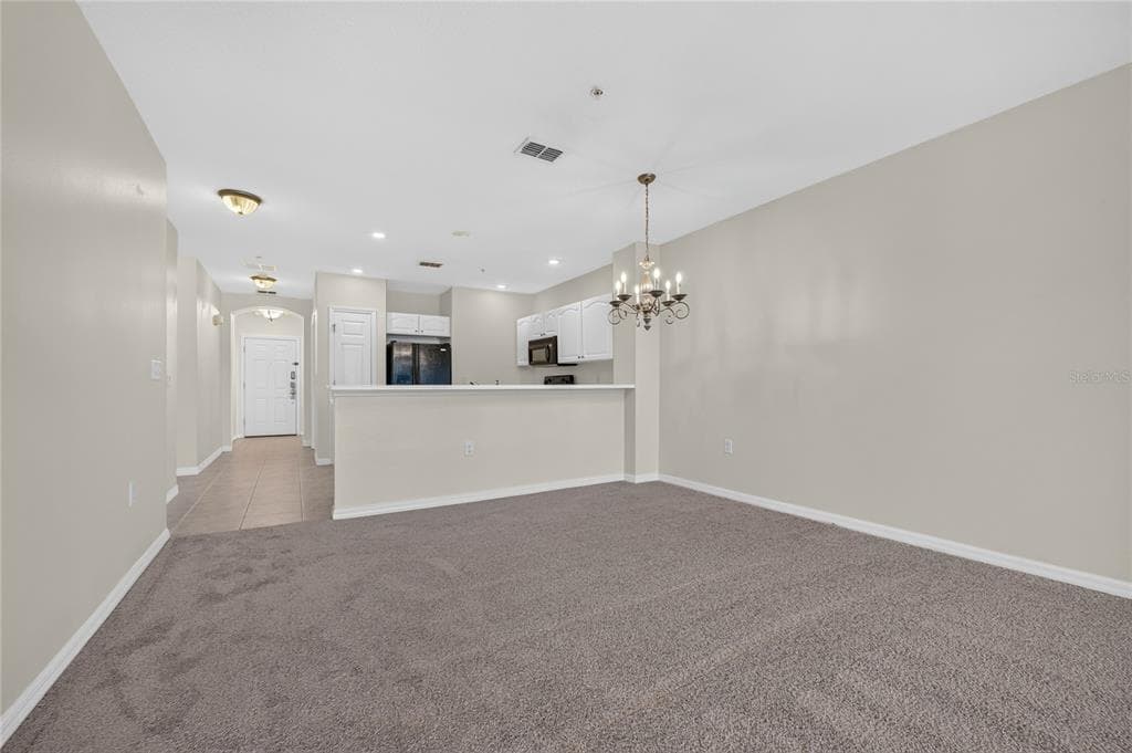 700 CANOPY WALK LANE 734 photo 6