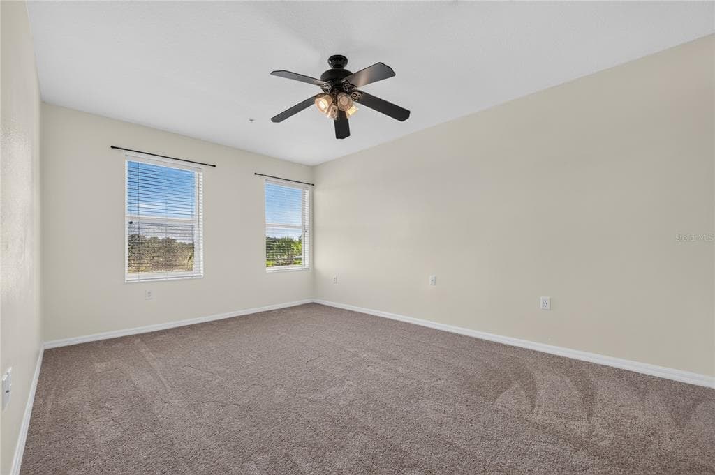 700 CANOPY WALK LANE 734 photo 16