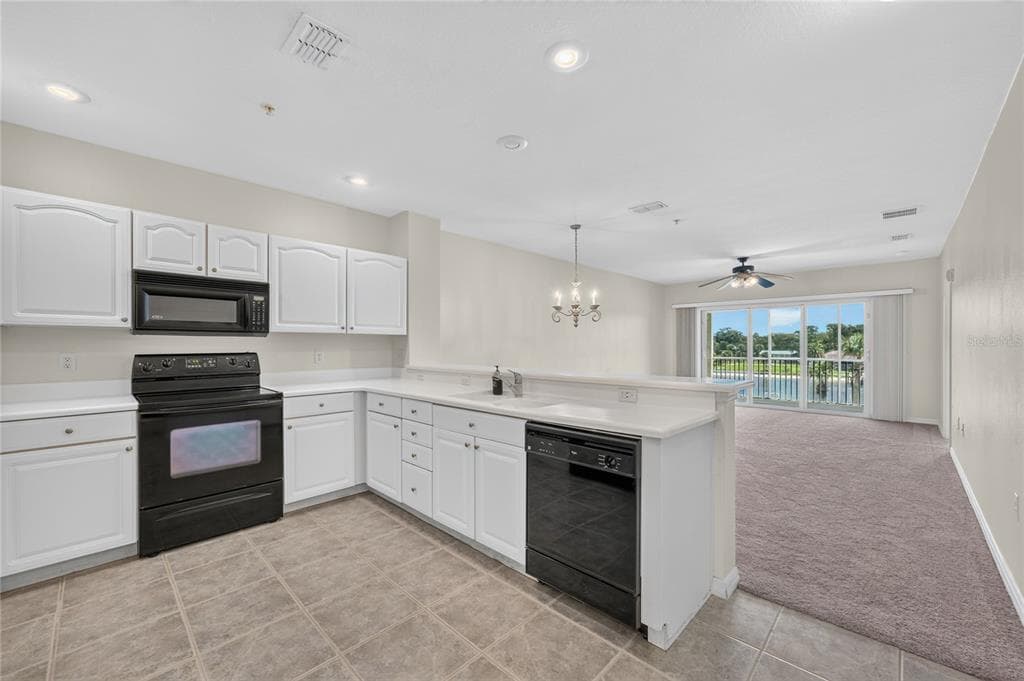 700 CANOPY WALK LANE 734 photo 12
