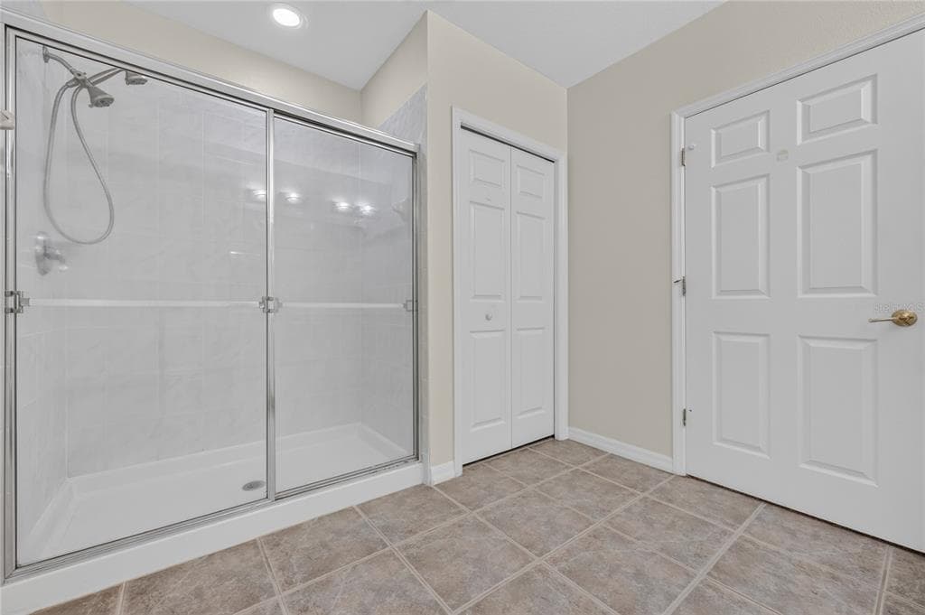 700 CANOPY WALK LANE 734 photo 22
