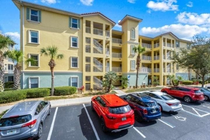 700 CANOPY WALK LANE 734 photo 3