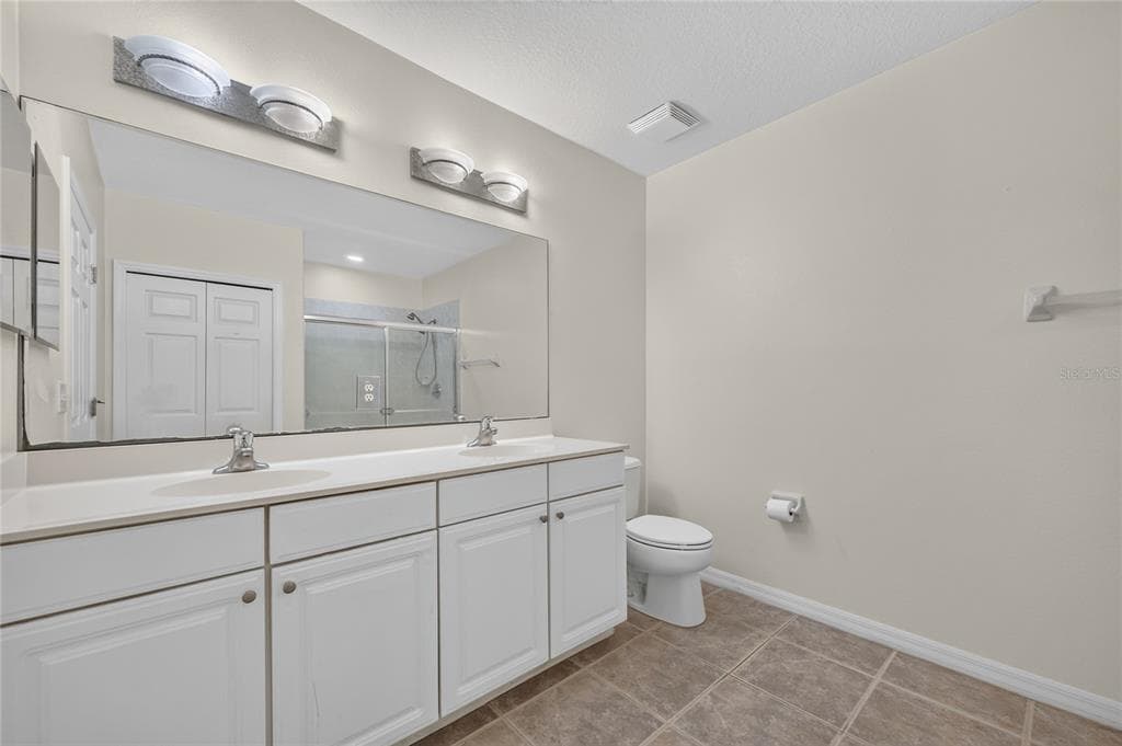 700 CANOPY WALK LANE 734 photo 20