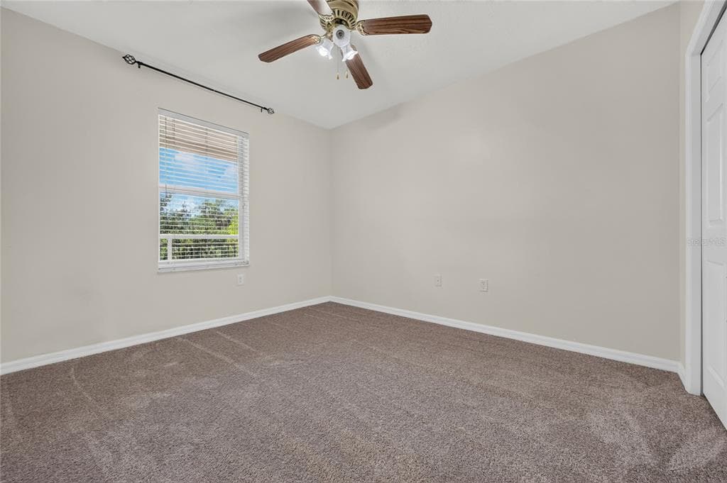 700 CANOPY WALK LANE 734 photo 24