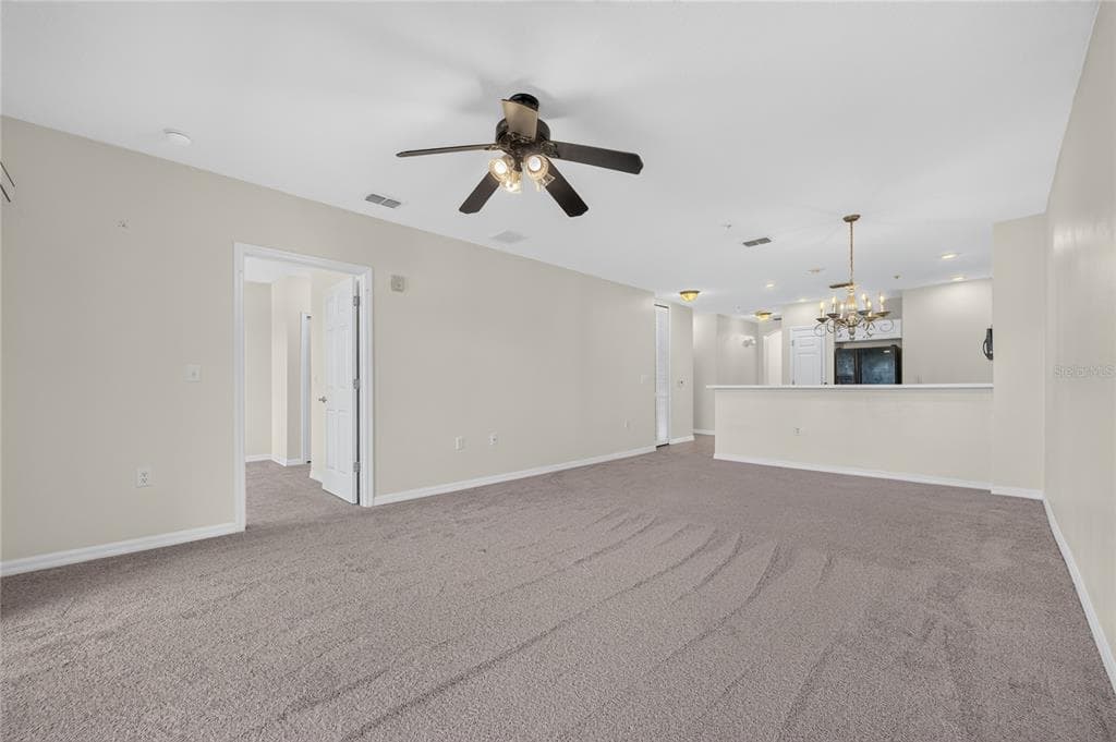 700 CANOPY WALK LANE 734 photo 14