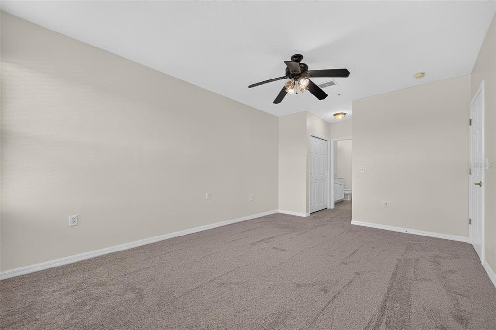 700 CANOPY WALK LANE 734 photo 18
