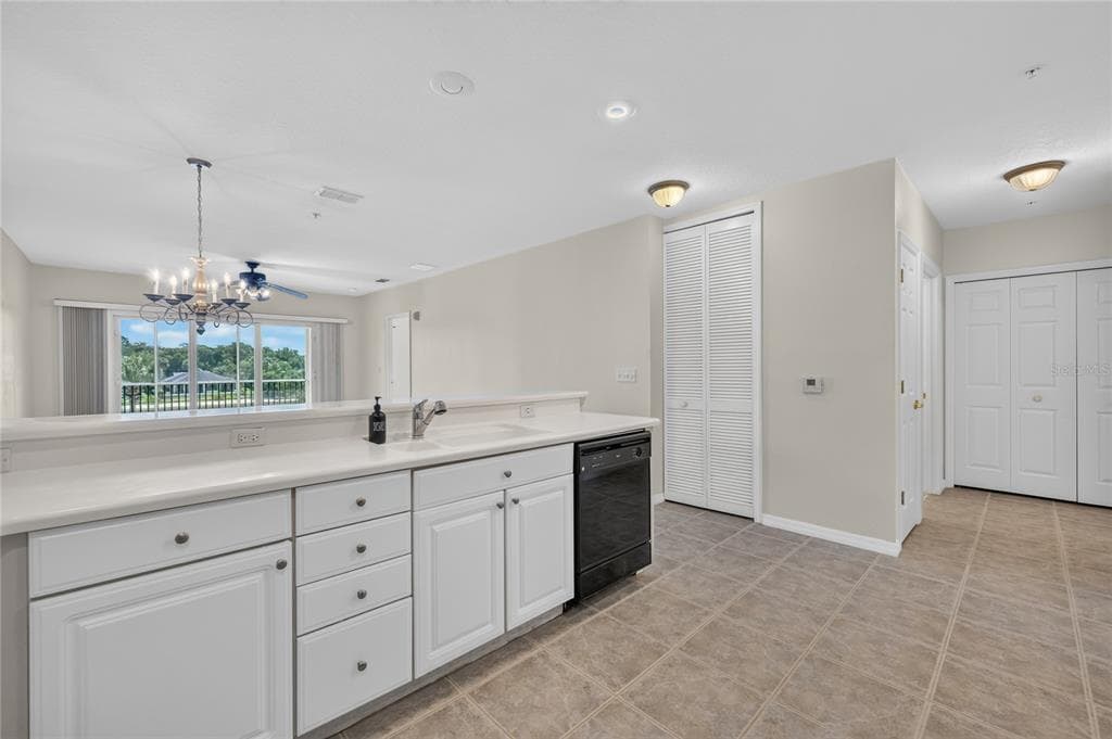 700 CANOPY WALK LANE 734 photo 11