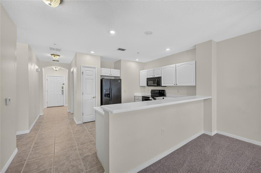 700 CANOPY WALK LANE 734 photo 8