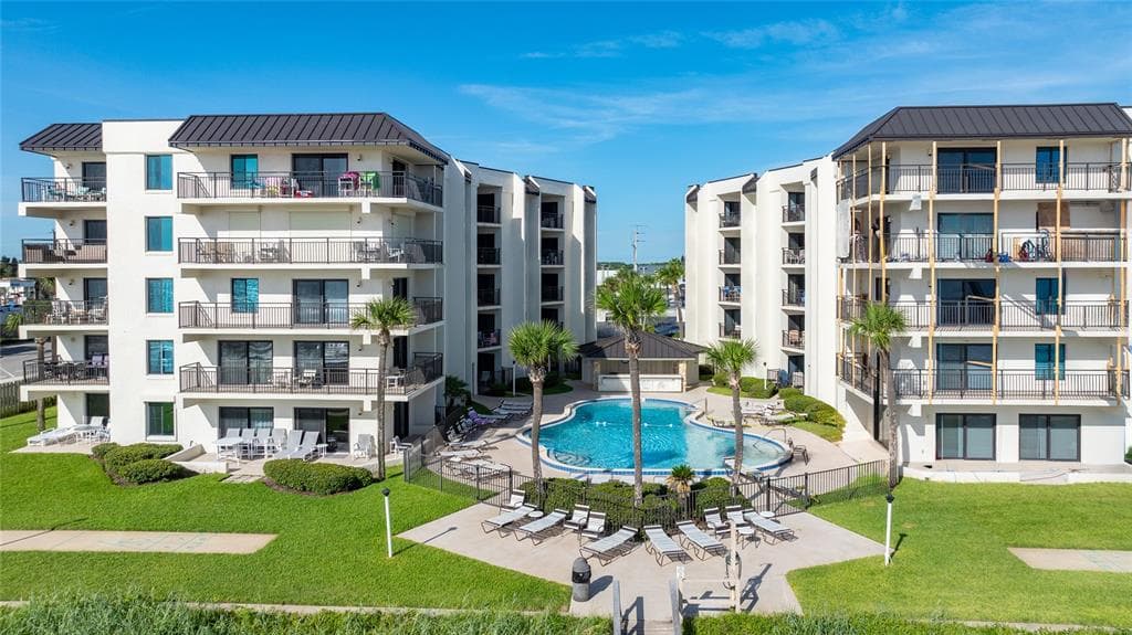 1275 OCEAN SHORE BOULEVARD P3 photo 23
