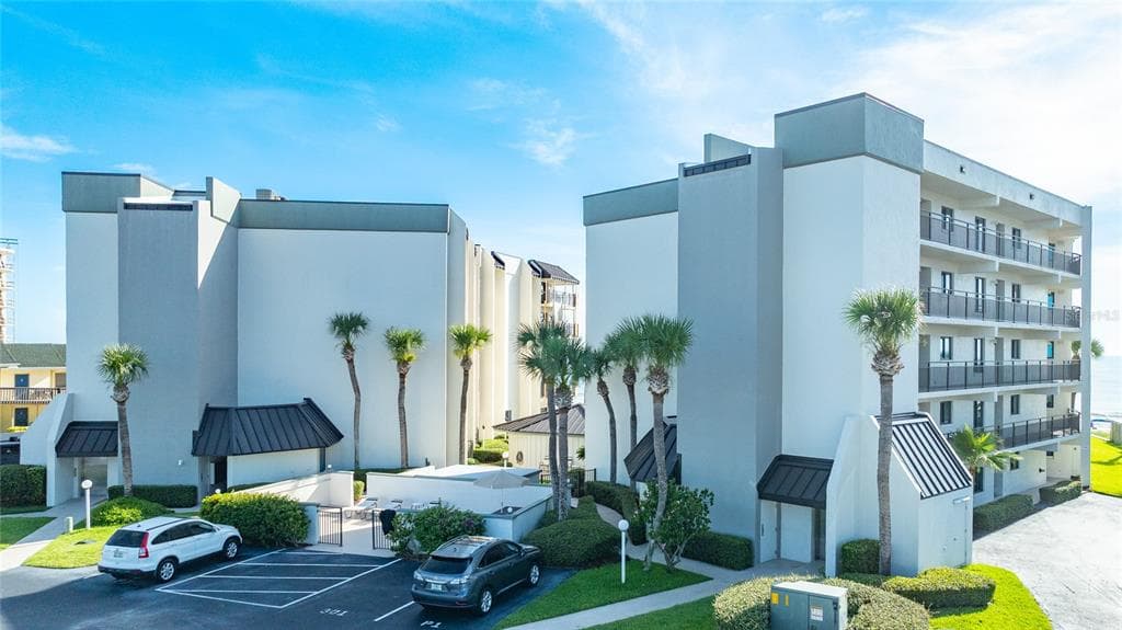1275 OCEAN SHORE BOULEVARD P3 photo 2