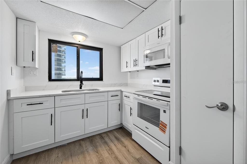1275 OCEAN SHORE BOULEVARD P3 photo 6