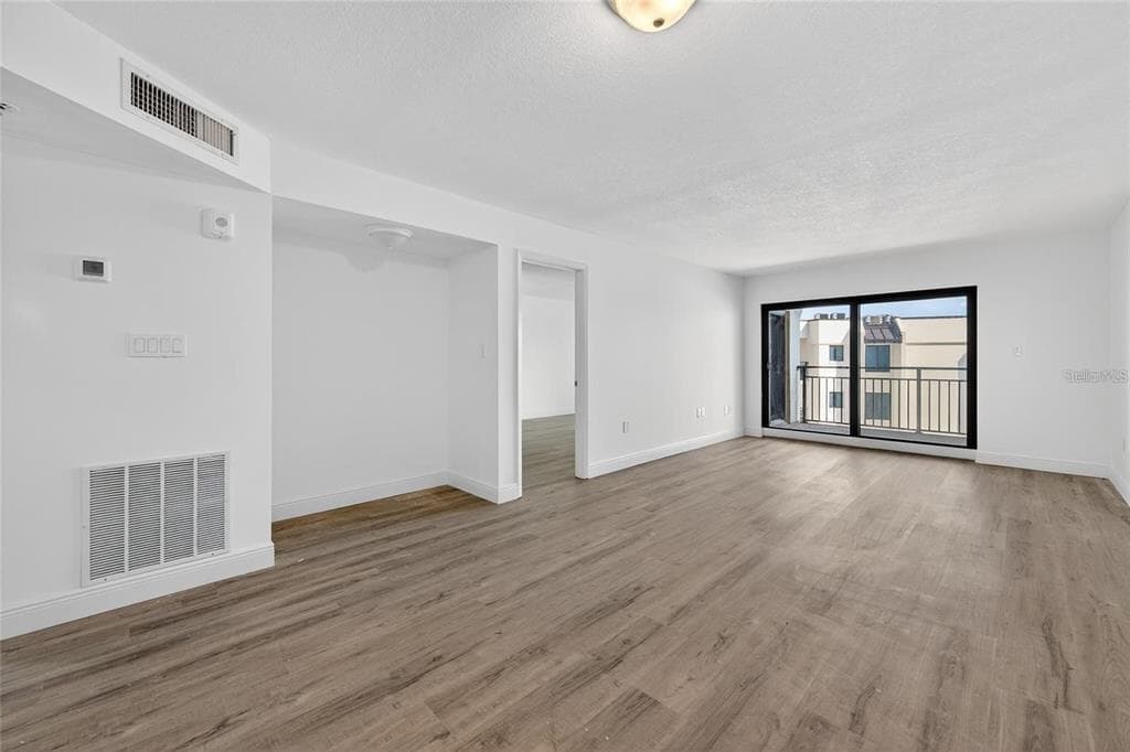 1275 OCEAN SHORE BOULEVARD P3 photo 13