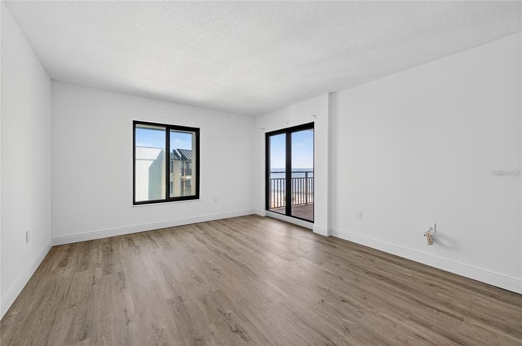 1275 OCEAN SHORE BOULEVARD P3 photo 16