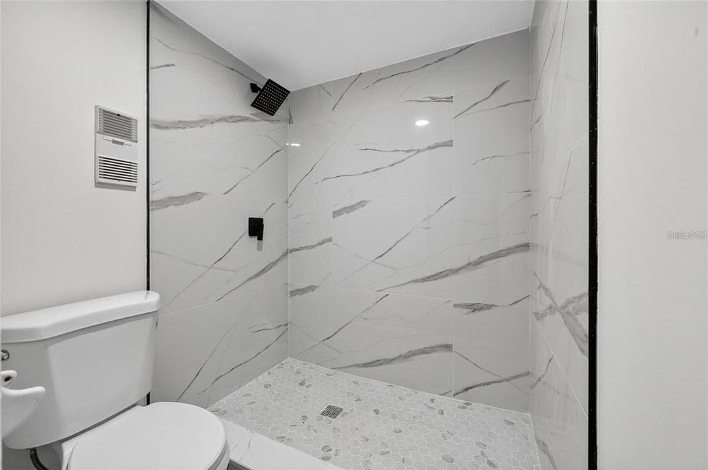 1275 OCEAN SHORE BOULEVARD P3 photo 12