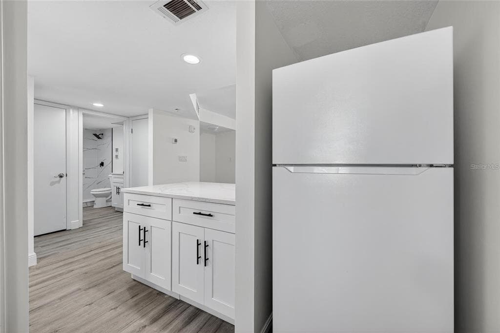 1275 OCEAN SHORE BOULEVARD P3 photo 7
