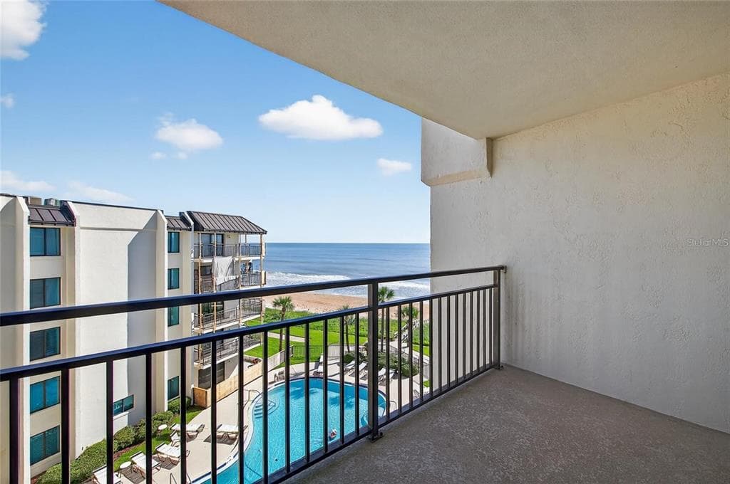 1275 OCEAN SHORE BOULEVARD P3 photo 3