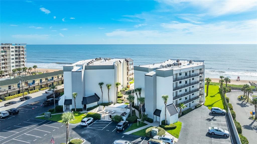 1275 OCEAN SHORE BOULEVARD P3 photo 1