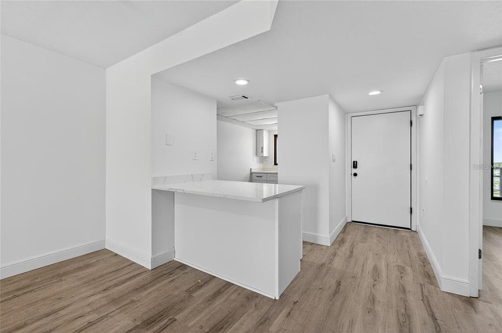 1275 OCEAN SHORE BOULEVARD P3 photo 5