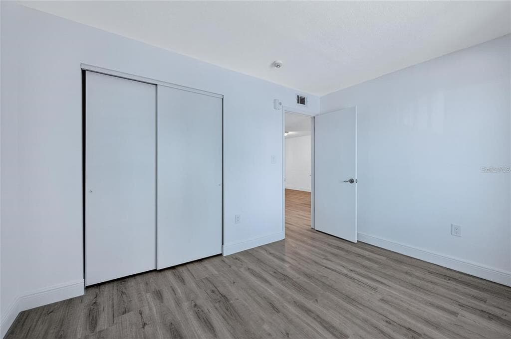 1275 OCEAN SHORE BOULEVARD P3 photo 9