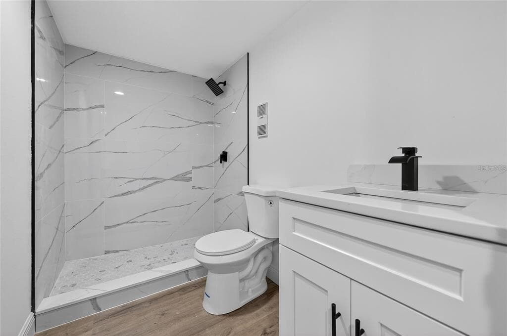 1275 OCEAN SHORE BOULEVARD P3 photo 10