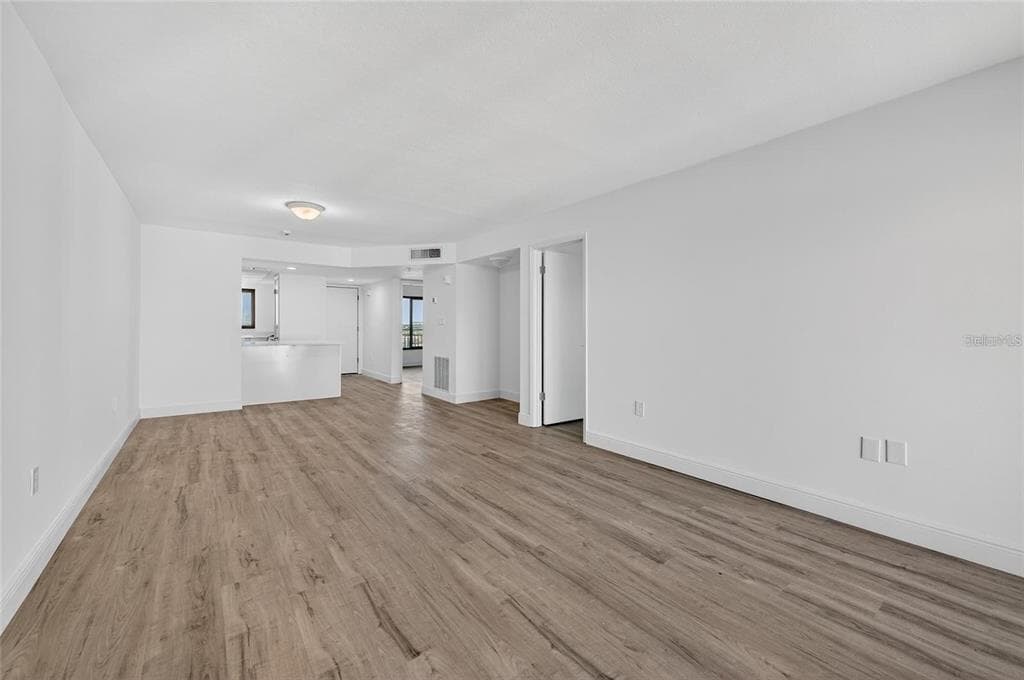 1275 OCEAN SHORE BOULEVARD P3 photo 14