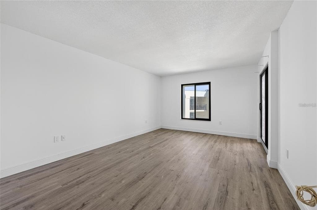 1275 OCEAN SHORE BOULEVARD P3 photo 15
