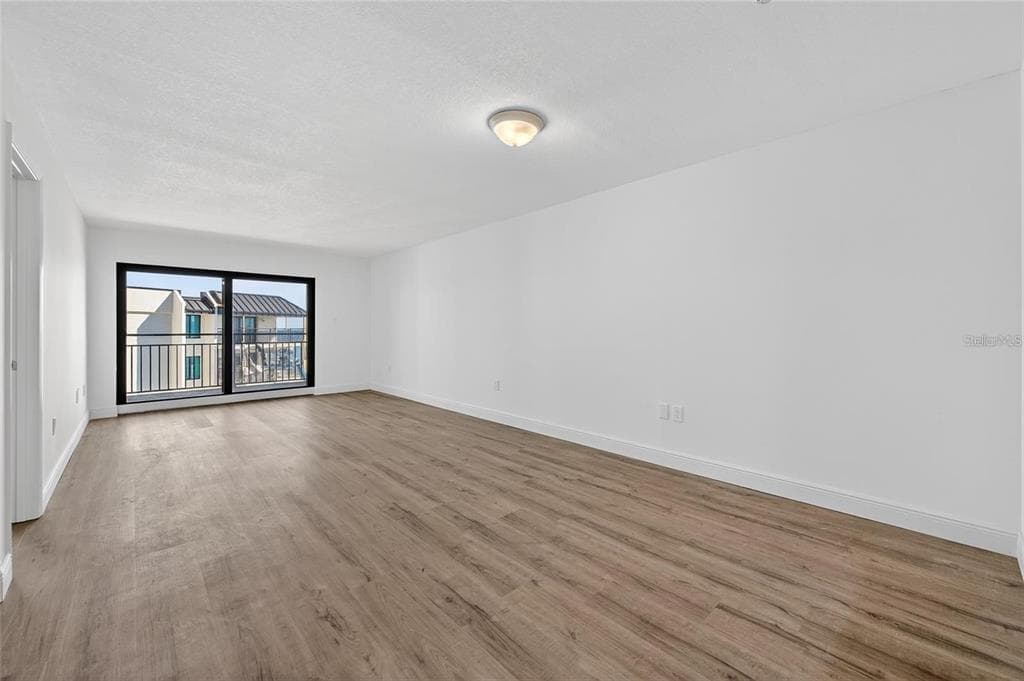 1275 OCEAN SHORE BOULEVARD P3 photo 11