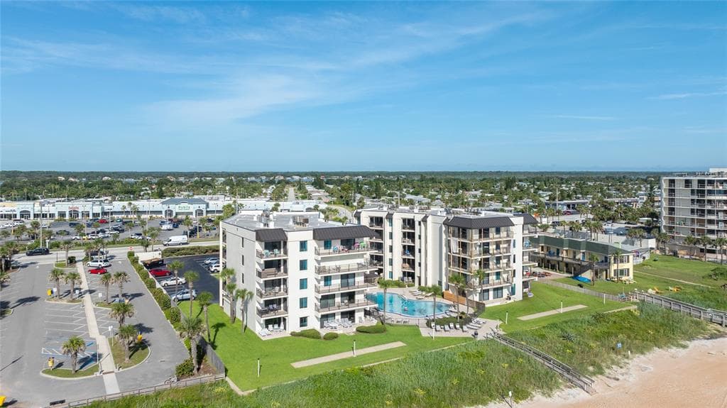 1275 OCEAN SHORE BOULEVARD P3 photo 19