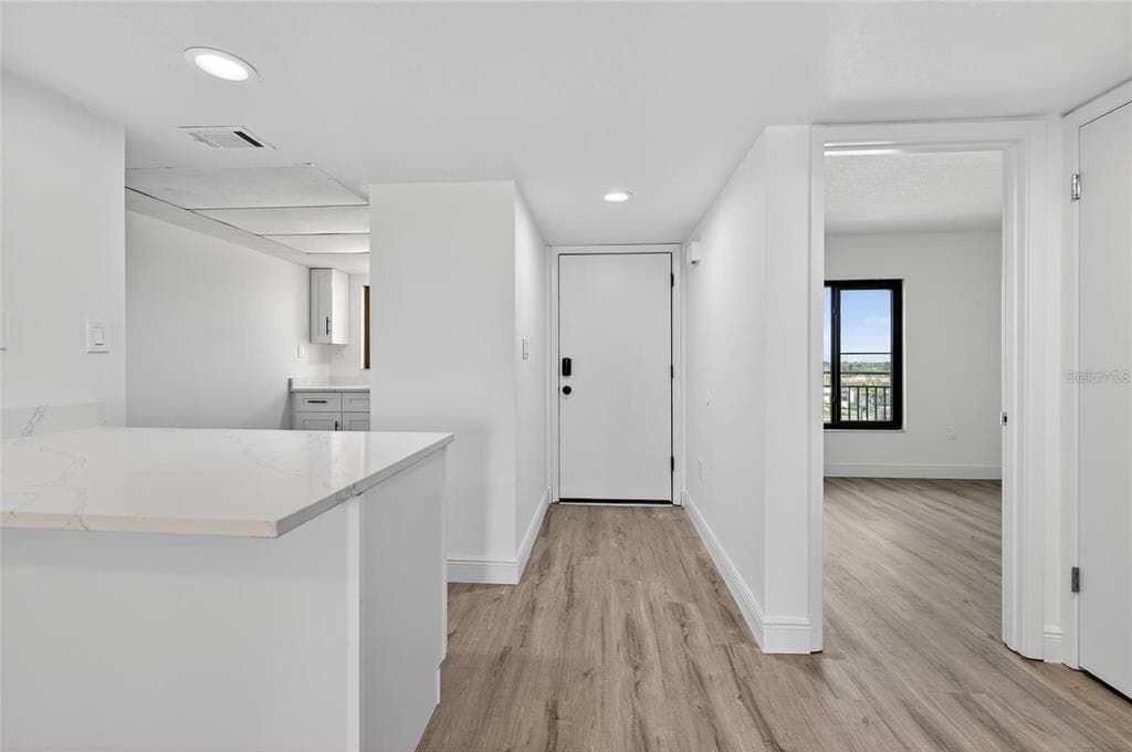 1275 OCEAN SHORE BOULEVARD P3 photo 4