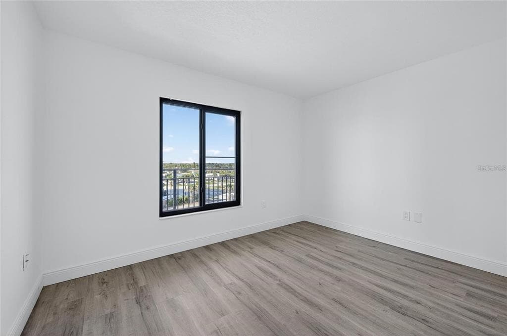 1275 OCEAN SHORE BOULEVARD P3 photo 8