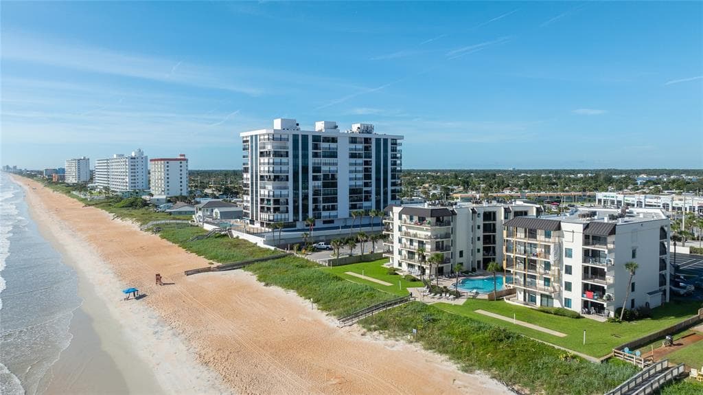 1275 OCEAN SHORE BOULEVARD P3 photo 21