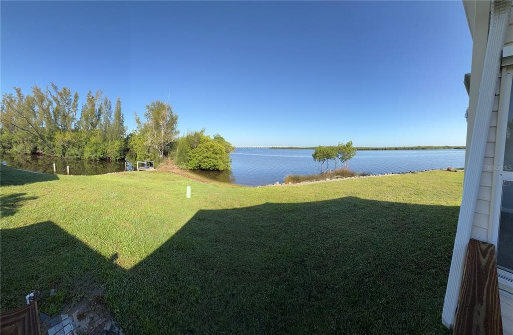 4300 RIVERSIDE DRIVE #109 2