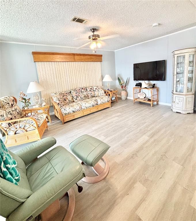 4300 RIVERSIDE DRIVE 109 photo 7