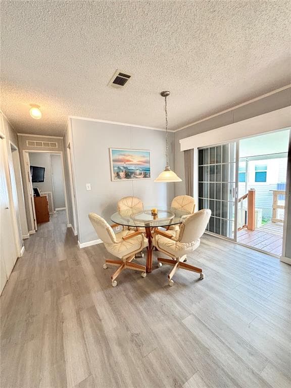 4300 RIVERSIDE DRIVE 109 photo 9