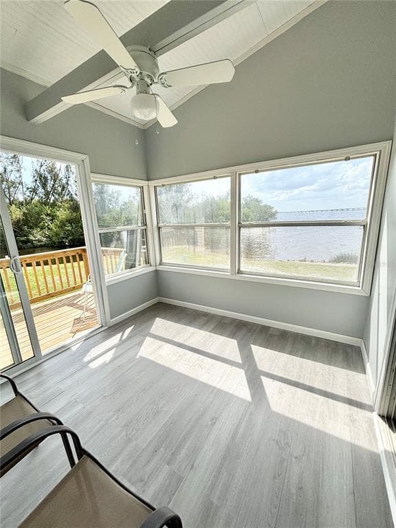 4300 RIVERSIDE DRIVE 109 photo 10