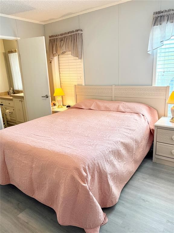 4300 RIVERSIDE DRIVE 109 photo 11