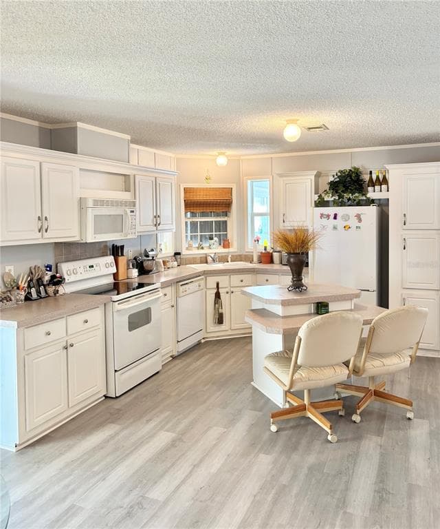 4300 RIVERSIDE DRIVE 109 photo 8