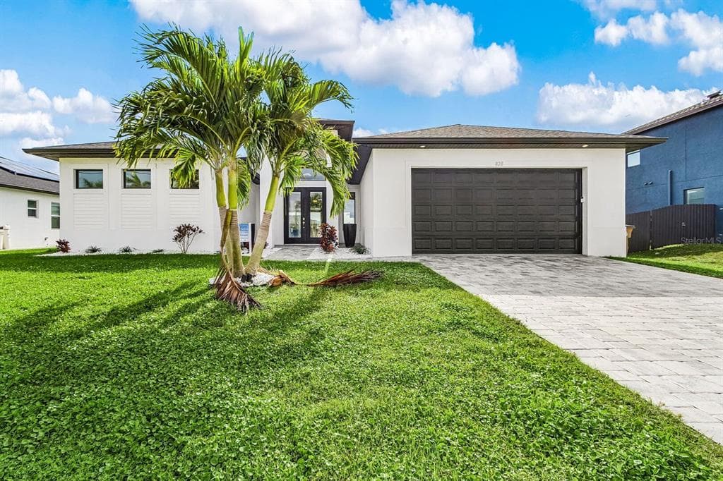 828 SW 28TH STREET photo 7