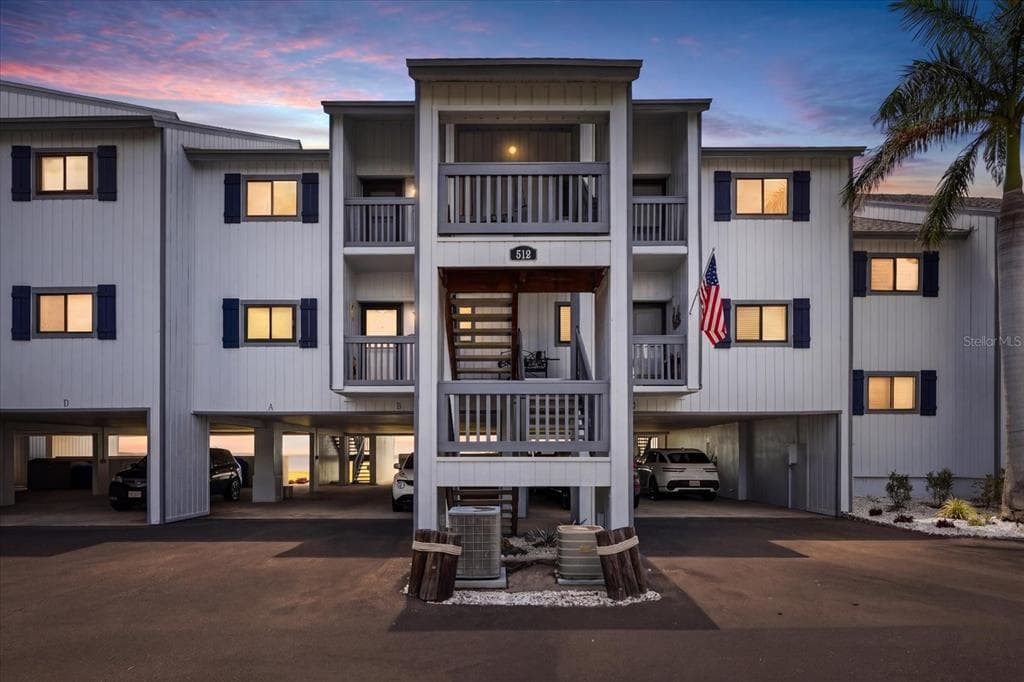 818 BAHIA DEL SOL DRIVE 28 photo 2